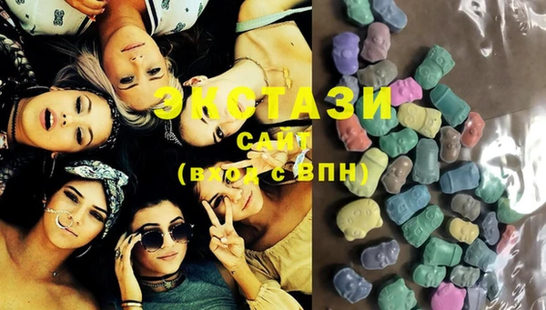mix Алзамай