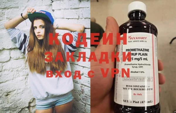винт Алексин