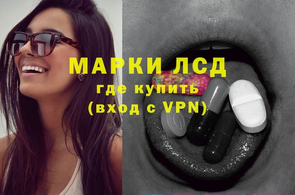 винт Алексин